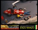 Prove GP.Monza 1953 - Tron 1.43 (8)